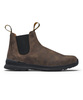 נעלי בלנסטון Blundston Active #2144 | גברים