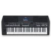  ‏אורגן Yamaha PSR-SX600 ימאהה כולל שנאי מקורי!