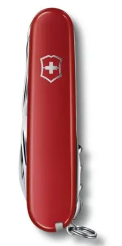אולר Huntsman 