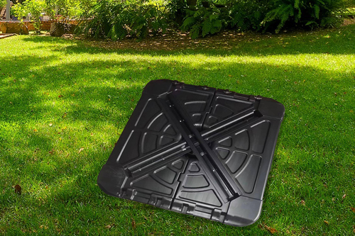 בסיס שמשיה 160 ק