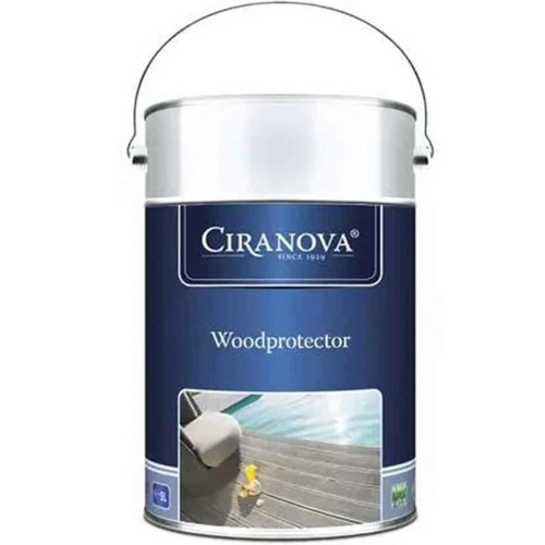 שמן דקים – WOODPROTECTOR