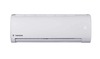 ‏מזגן עילי Tadiran Apollo N Inverter 240 NG ‏2.0 ‏כ"ס תדיראן