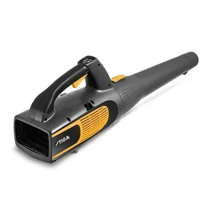 מפוח עלים נטען BL 700e גוף בלבד סטיגה