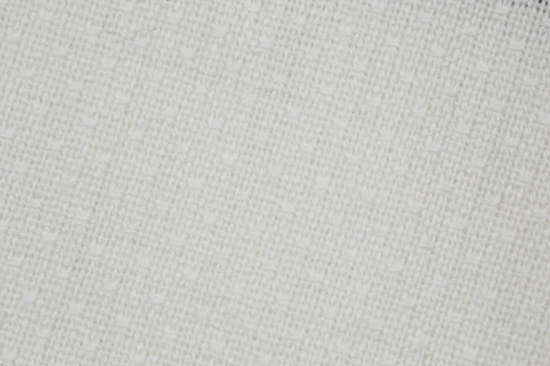 טלית שחרית – פסים בגוון כחול מידה 70