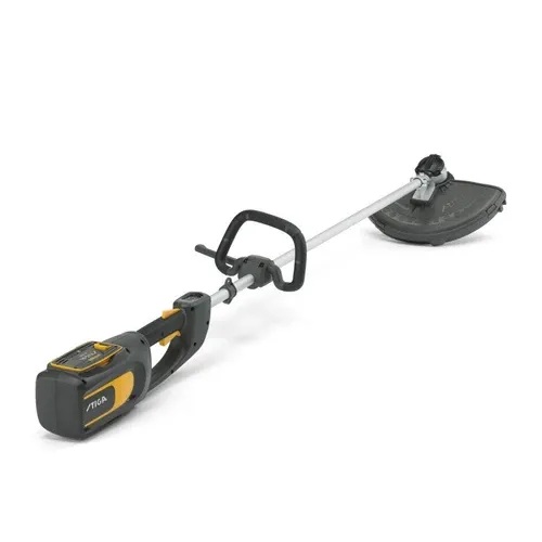 חרמש נטען BC 700e גוף בלבד סטיגה