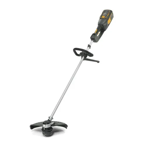 חרמש נטען BC 700e גוף בלבד סטיגה