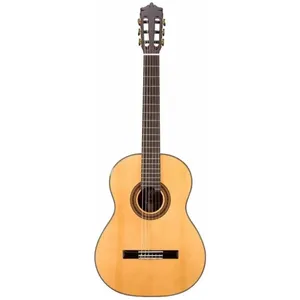 גיטרה קלאסית Martinez 58 Spruce