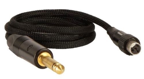 סט אלחוטי לגיטרה  Shure GLX-D