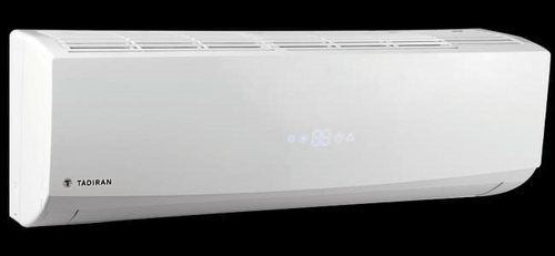 מזגן עילי Joy inv 240NG שנת 2023 Tadiran 2.0 כ"ס תדיראן