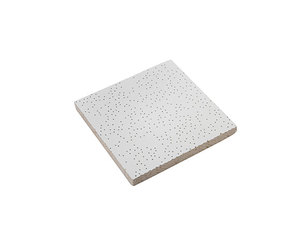 אריח מינרלי PEBBLED PLUS