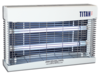 קטלן זבובים - דגם: טיטאן Titan 300