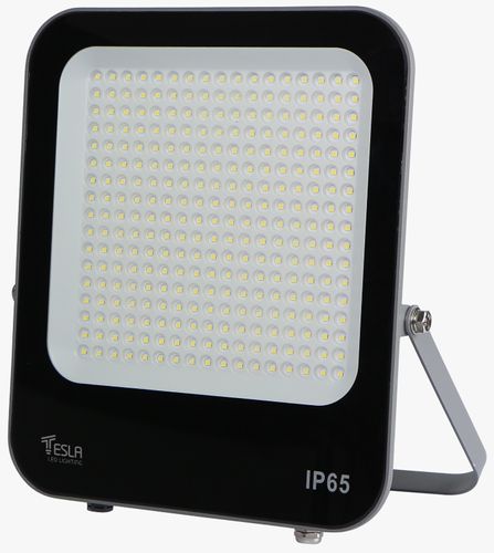 תאורת הצפה ניסקו NISKO IP65 200W אור קר