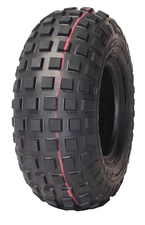 145/70-6 HF 240B