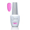 לק ג'ל Glamour - 237