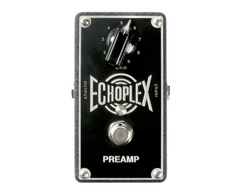 פדל EP101 DUNLOP ECHOPLEX