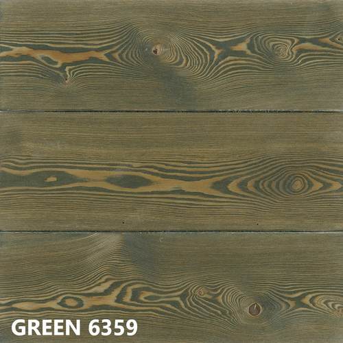 Ecoprotector_Green-6359