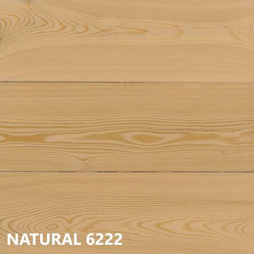Ecoprotector_natural-6222