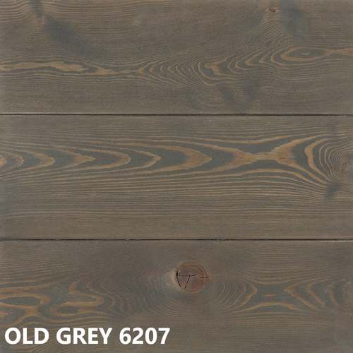 Ecoprotector_Old-Grey-6207_2