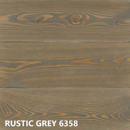 Ecoprotector_Rustic-Grey-6358