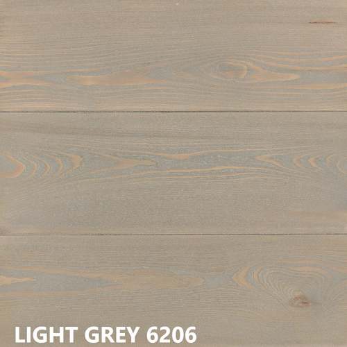Ecoprotector_Light-Grey-6206