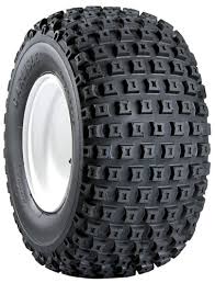 145/70-6 KNOBBY