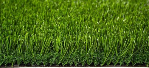 הולי דשא סינתטי דגם גרין GREEN - רוחב: 2 או 4 מטר