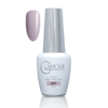 לק ג'ל Glamour - 247
