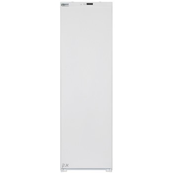 מקפיא General GE2791BI ‏197 ‏ליטר