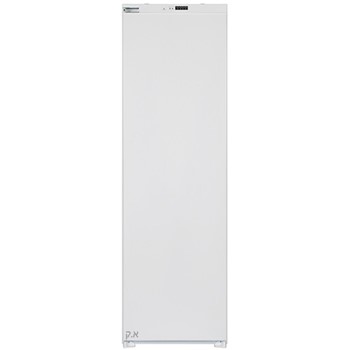 מקפיא General GE2791BI ‏197 ‏ליטר
