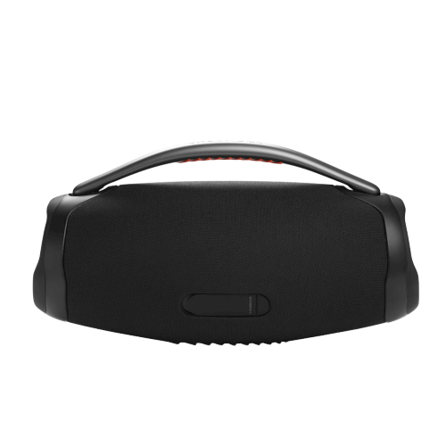 ‏רמקול נייד JBL BoomBox 3
