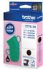 ראש דיו שחור מקורי Brother LC227XLBK