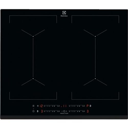 כיריים אינדוקציה Electrolux EIV644 יבואן רישמי מיני ליין