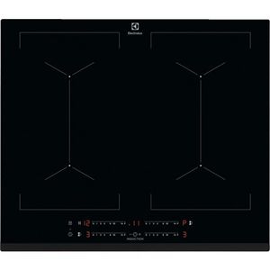 כיריים אינדוקציה Electrolux EIV644 יבואן רישמי מיני ליין