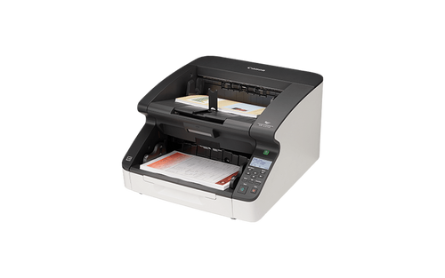 DR-G2140