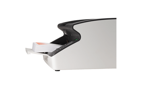 DR-G2140
