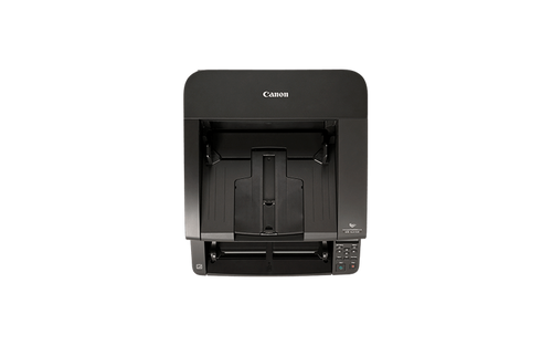 DR-G2140