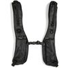 רצועת כתפיים Shimoda 520-236 Shoulder Strap Plus (Black)