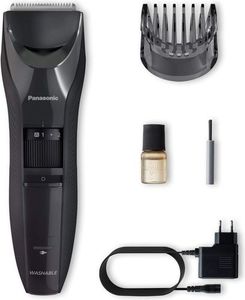 מכונת תספורת Panasonic ER-GC53 פנסוניק