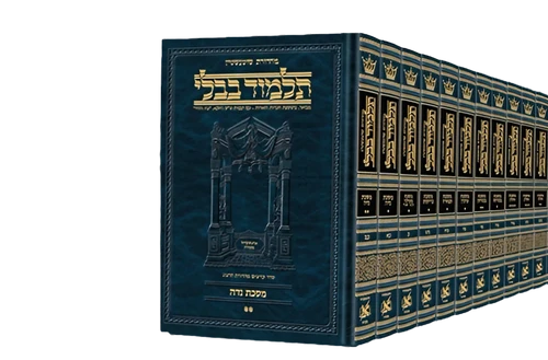 סט ש