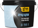 אפקט הקטיפה