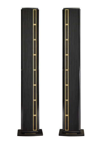 STEINWAY & SONS LS CONCERT