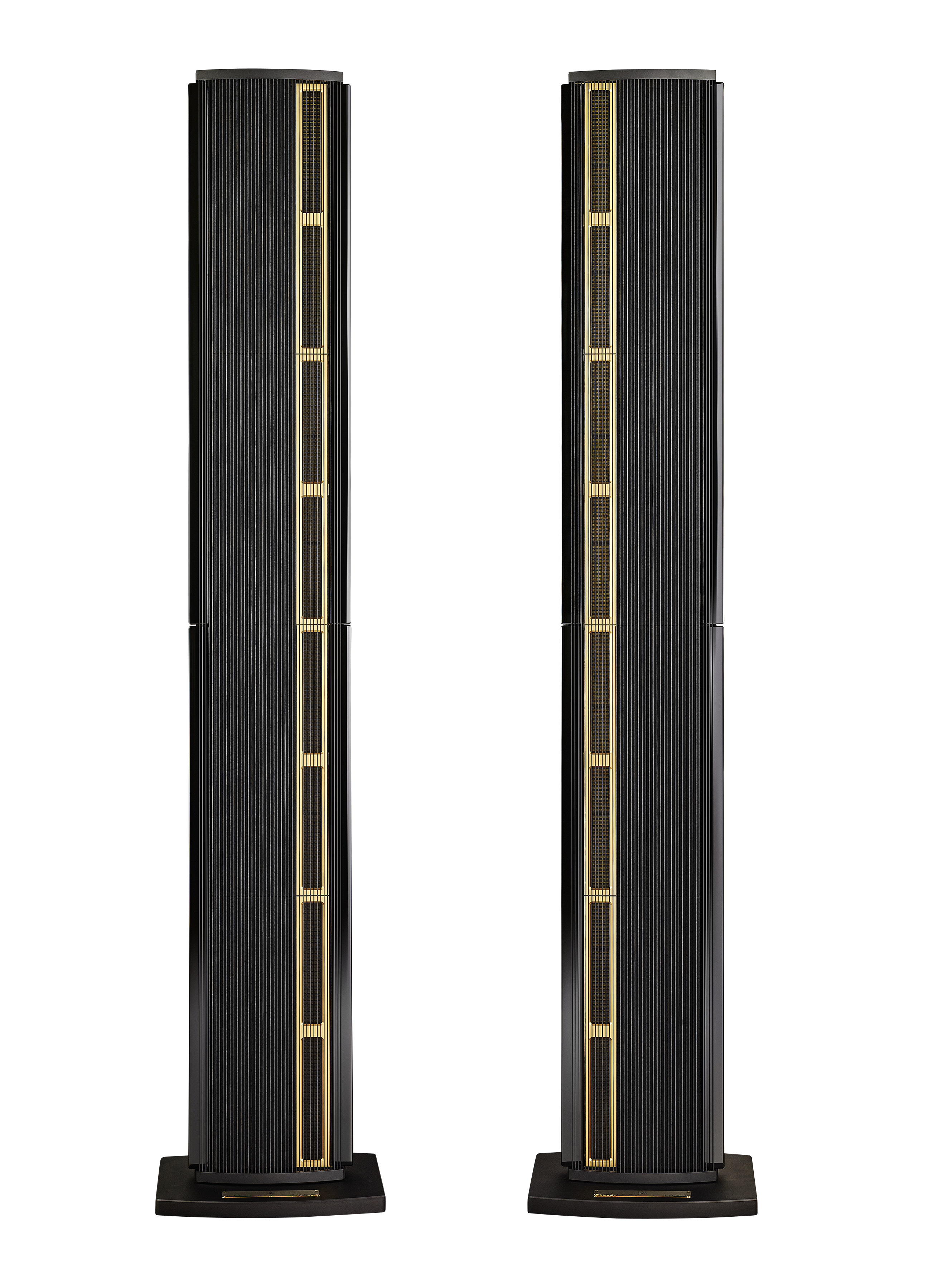 STEINWAY & SONS LS CONCERT