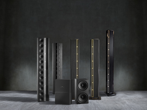 STEINWAY & SONS LS CONCERT
