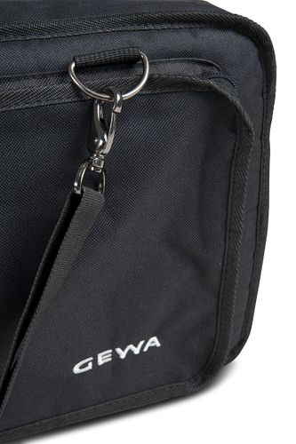 תיק נשיאה לקלידים KB-271060 מבית GEWA (Germany)