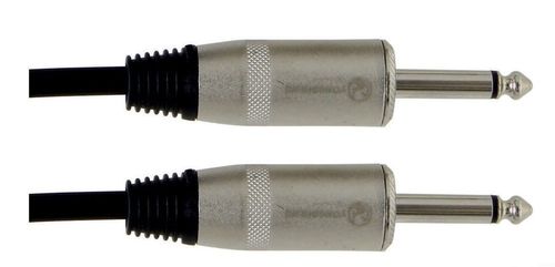 כבל Speaker PL 6.3 מקצועי 3 מטר מסדרת Pro Line מבית GEWA (Germany)