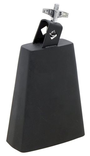 פעמון פרה COWBELL CLUB SALSA - 834092 קוטר 6