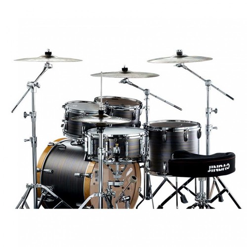 מערכת תופים Custom Shop של Jinbao