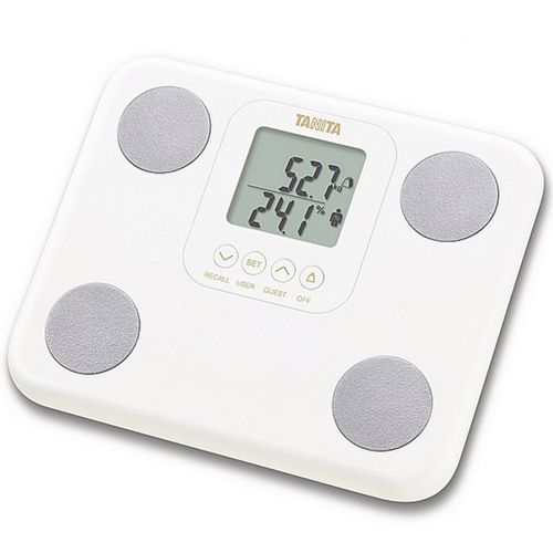 משקל דיגיטלי Tanita BC-730