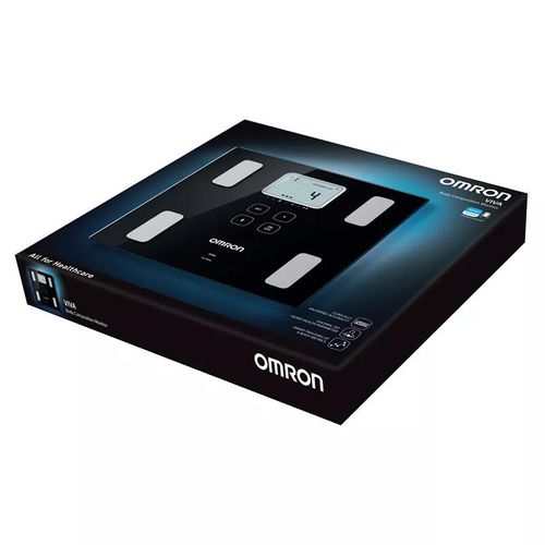 Omron Viva