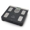 משקל דיגיטלי Omron BF-508